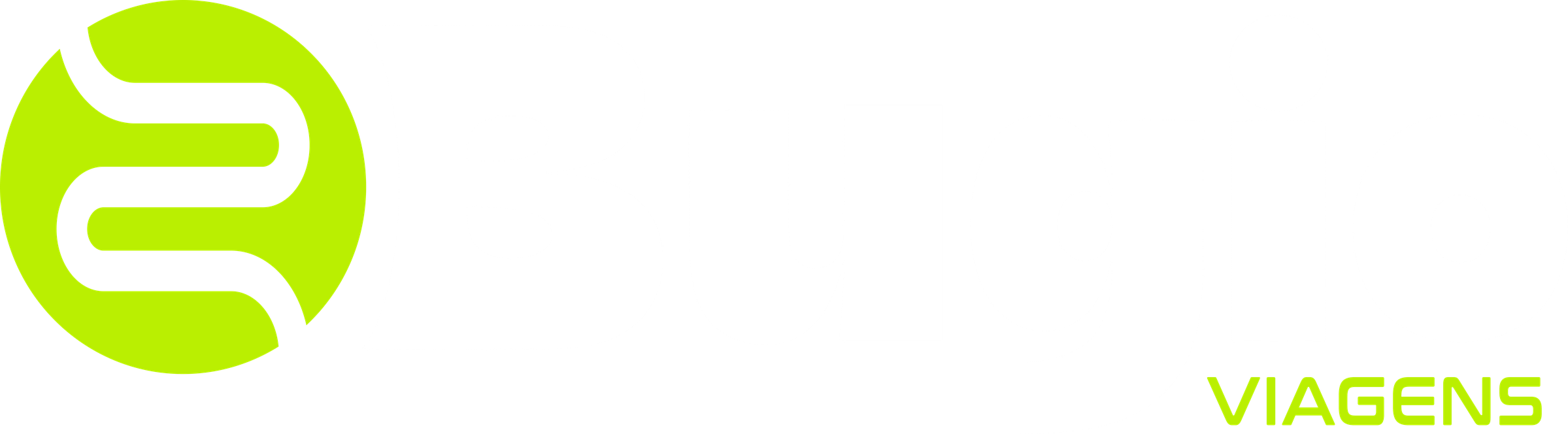 Bugio Viagens