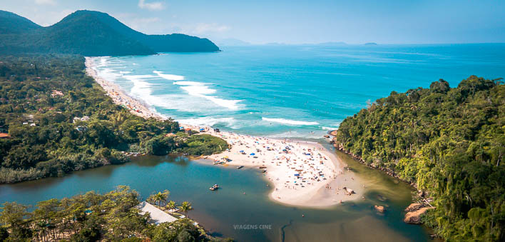 Ubatuba